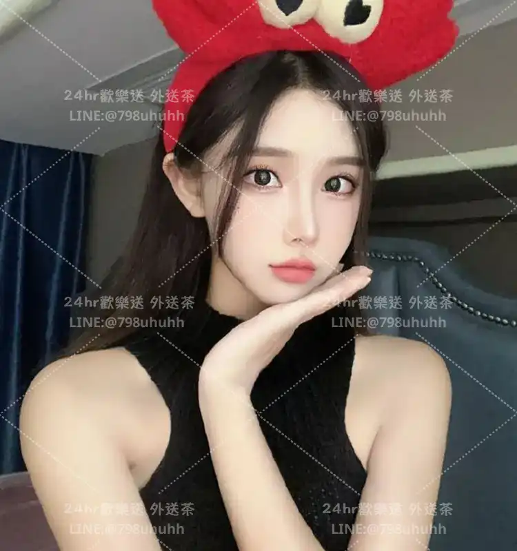 南投按摩 曼茜