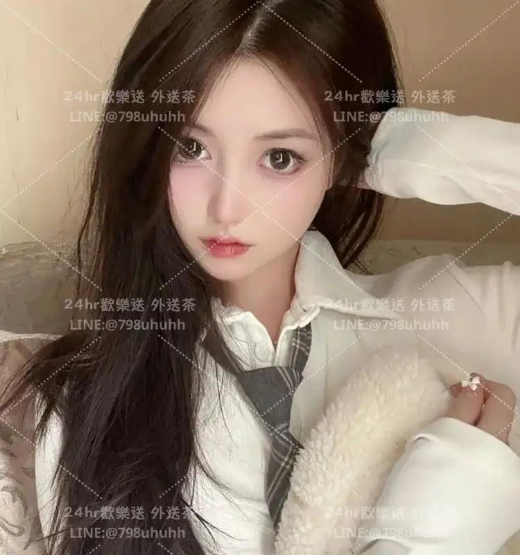 桃園按摩 曼晴