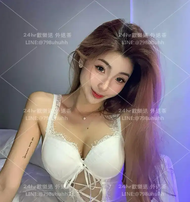 彰化按摩 琳琳