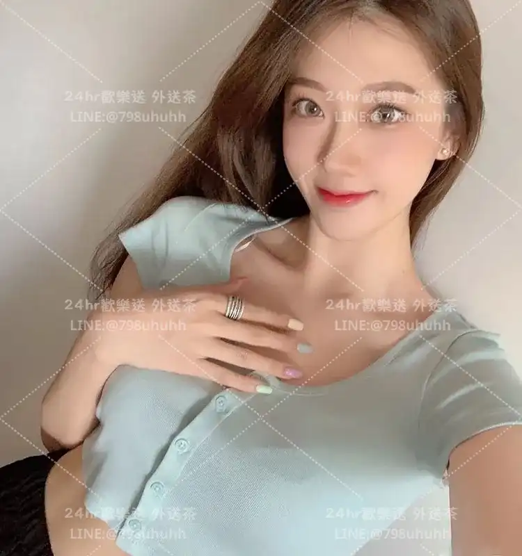 高雄按摩 思霞
