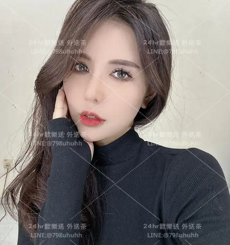 高雄按摩 露婭