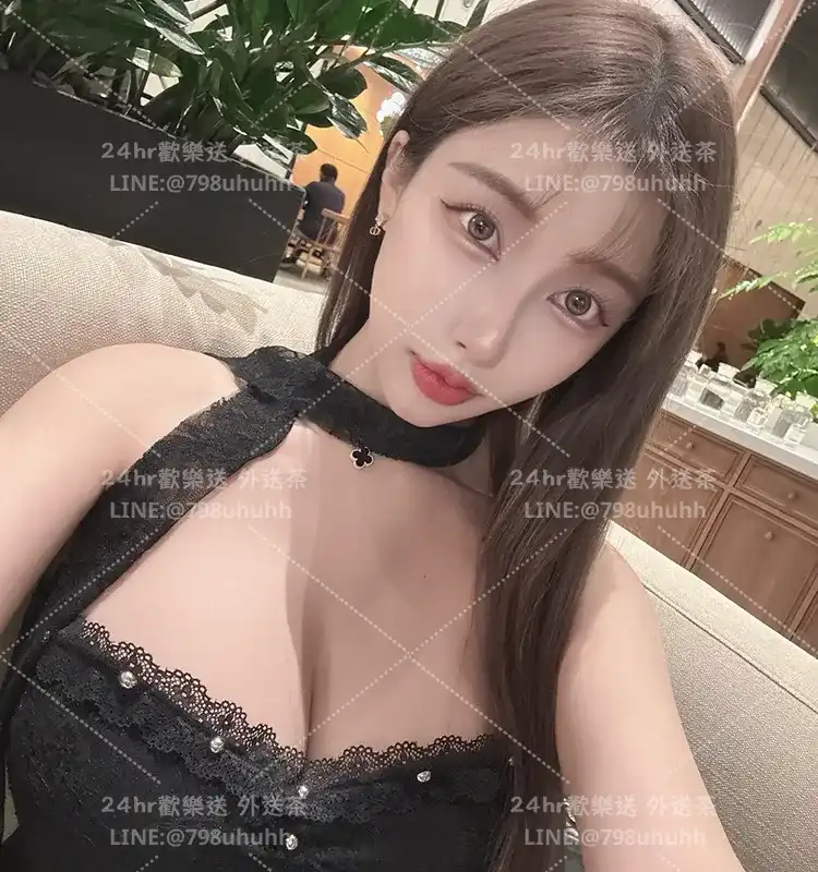新竹按摩 欣月