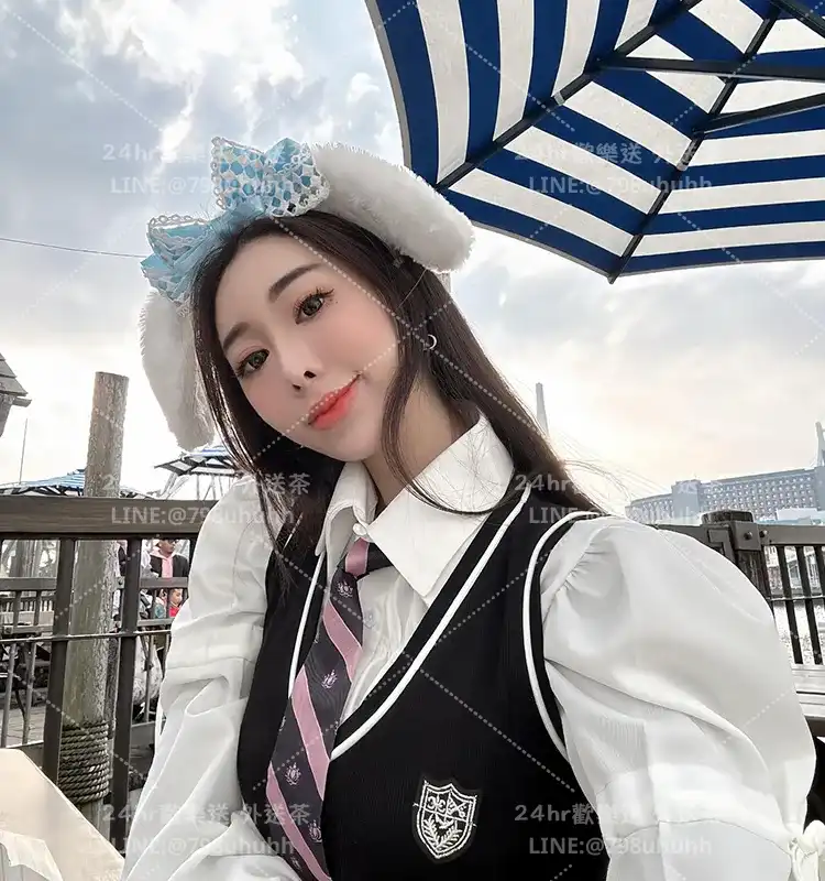 宜蘭按摩 雪婷