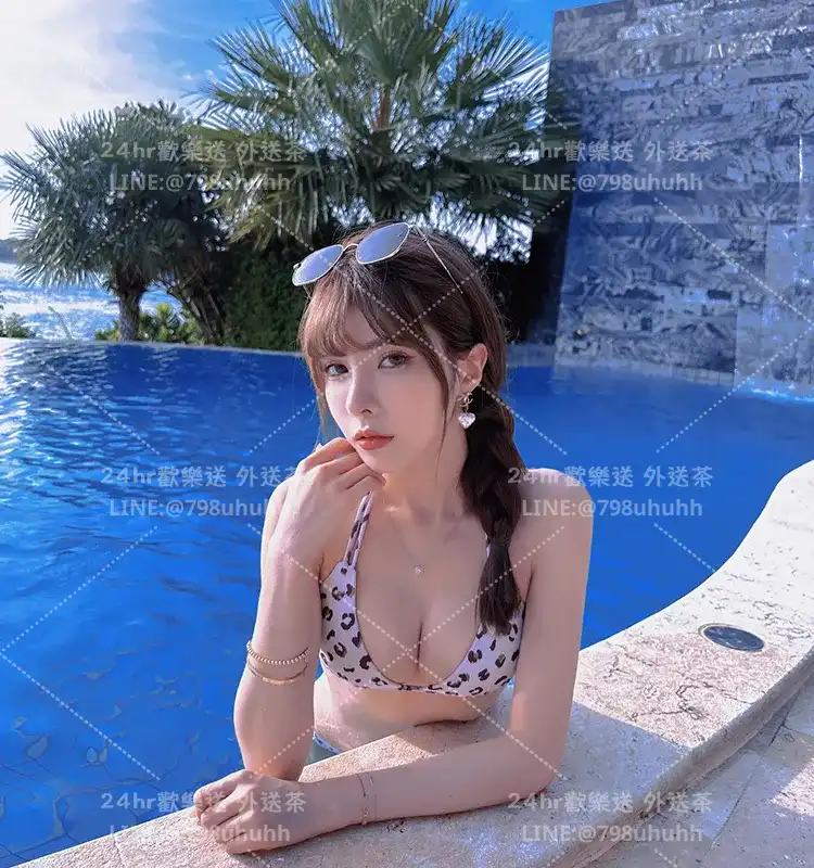連江按摩 瑜瑩