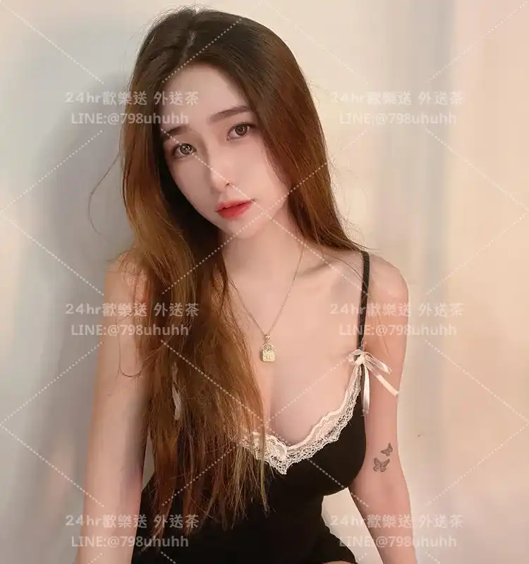 桃園按摩 櫻櫻