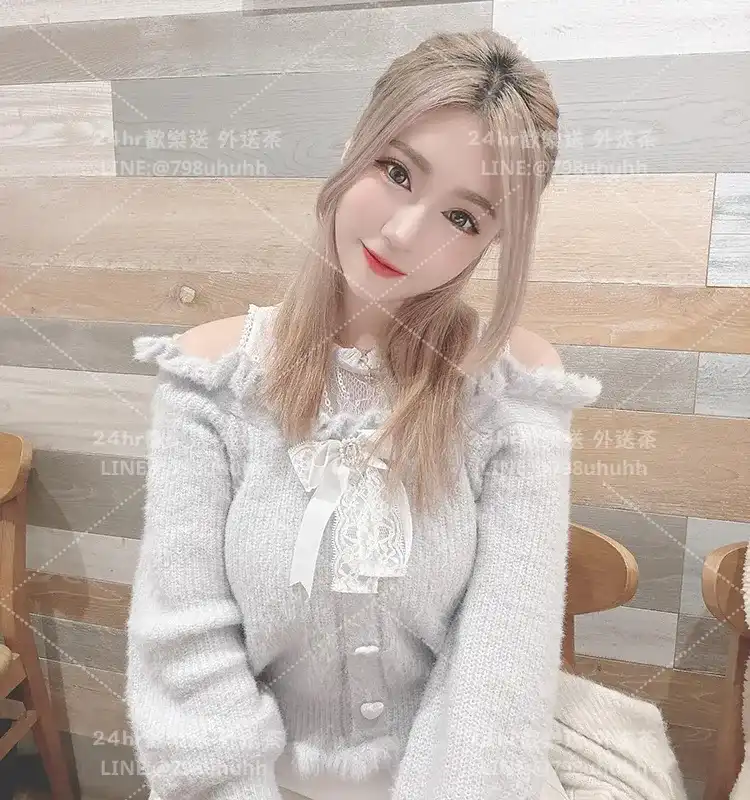 台南按摩 悠晴