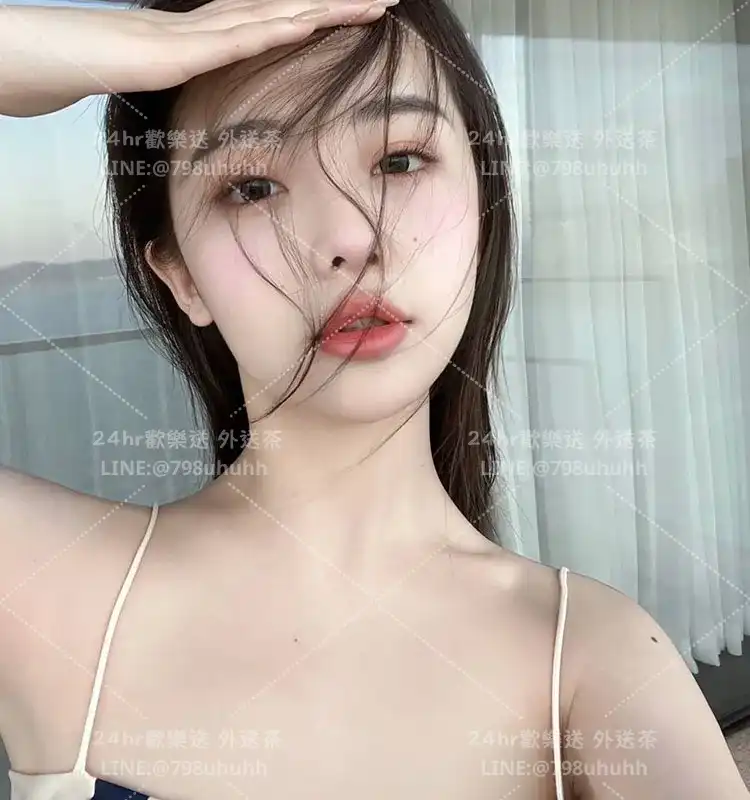 台北按摩 涵妤
