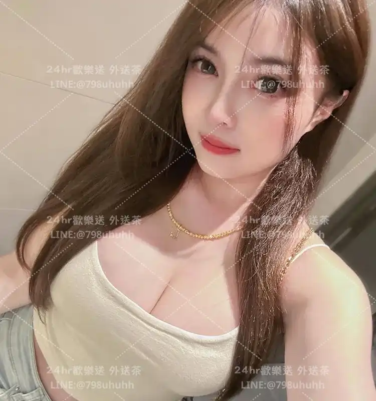 苗栗按摩 凌嫻
