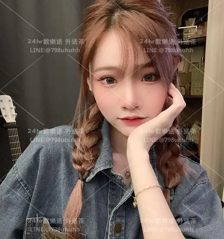 彰化按摩 涵涵