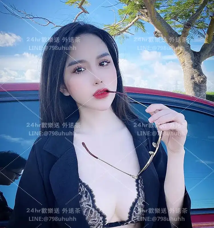 桃園按摩 Naomi