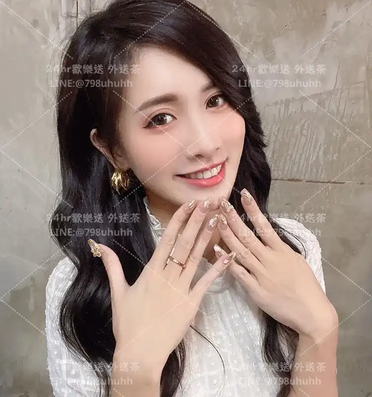 彰化按摩 慕妍