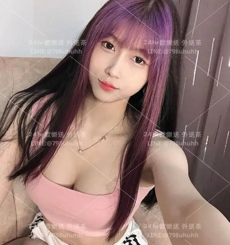 台中按摩 Isabella