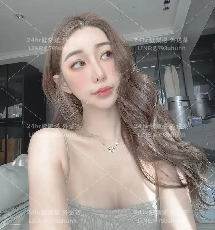 彰化按摩 朵溪