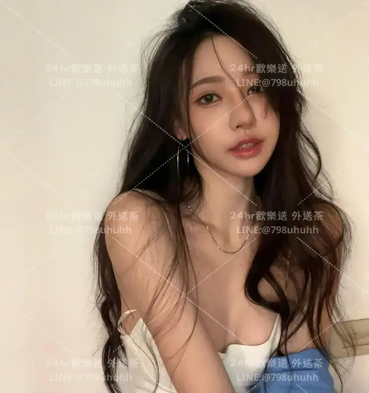 台中按摩 暖陽