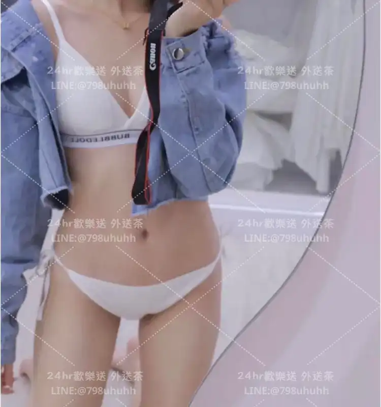 台南按摩 純妍