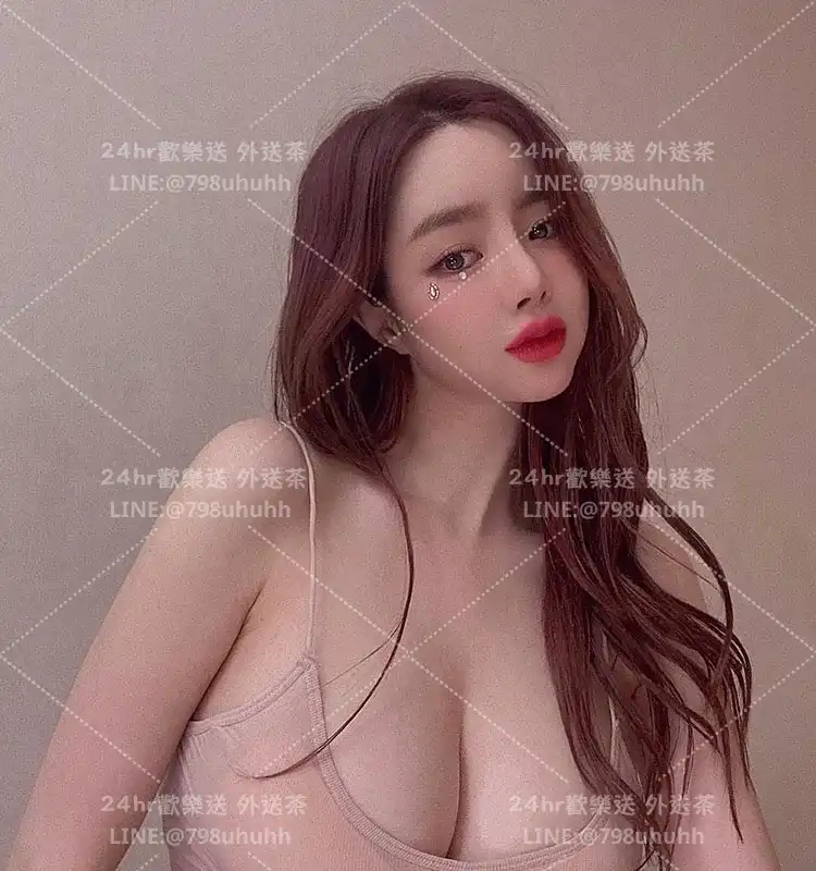 金門按摩 潔玲