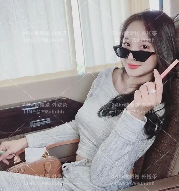 澎湖按摩 悅琳