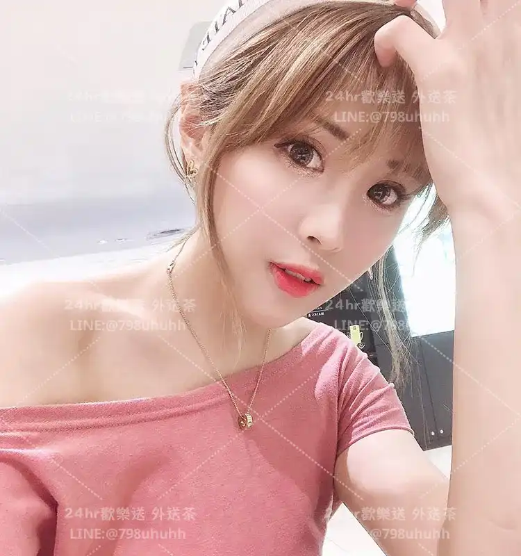 南投按摩 嬌嬌