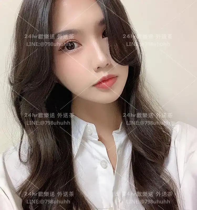 苗栗按摩 念琪