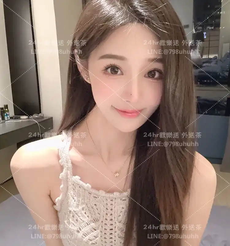 新北按摩 悠然