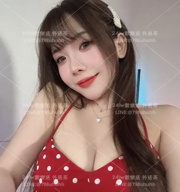 台南按摩 蔻蔻