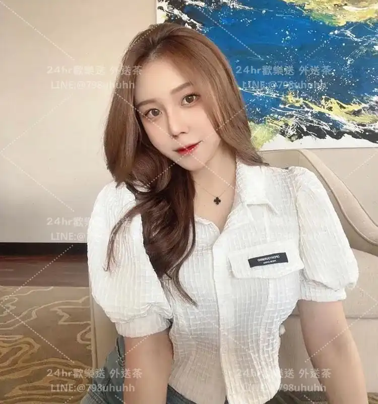 連江按摩 沛玲