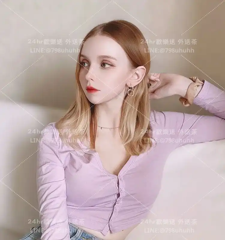 苗栗按摩 艾薇蓮