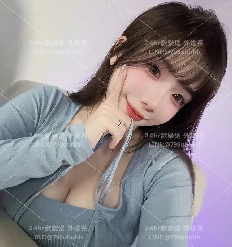 彰化按摩 程萱