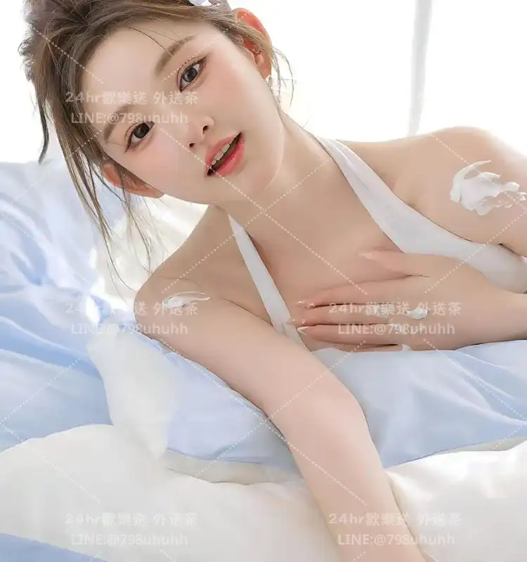 新竹按摩 雅琴