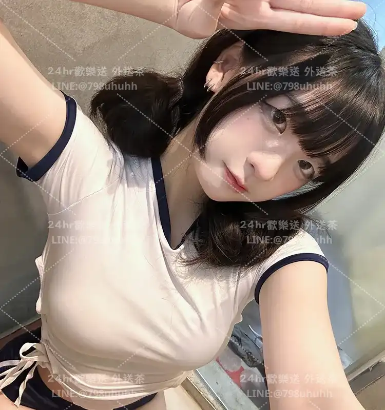 台北按摩 Lily