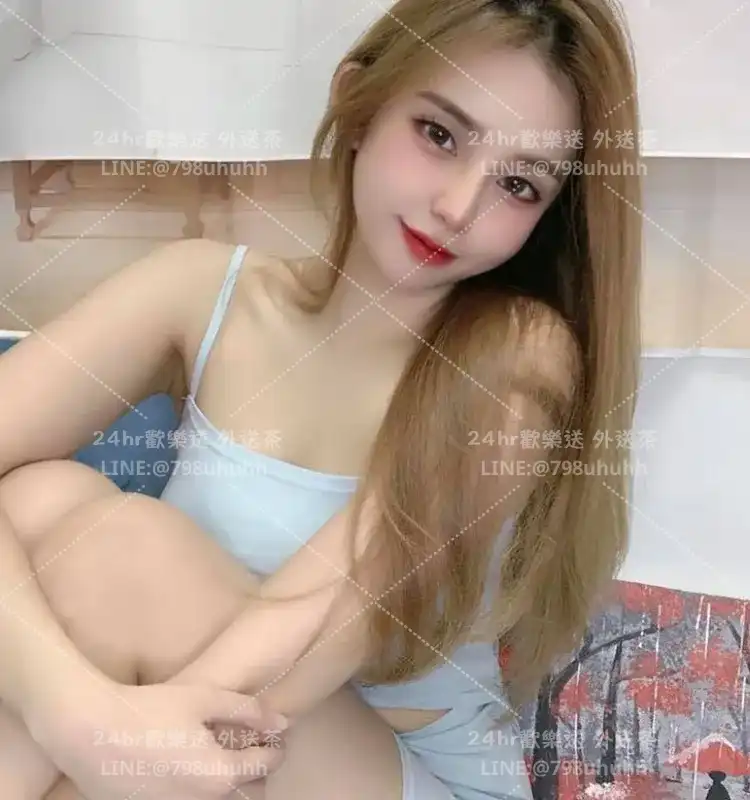台北按摩 芮婷