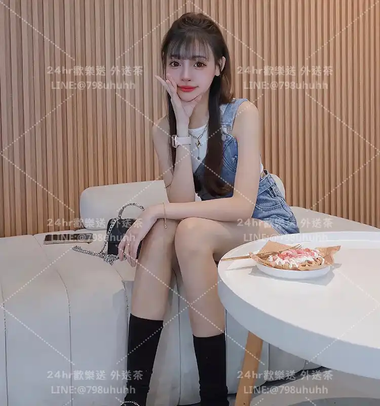 彰化按摩 無雙