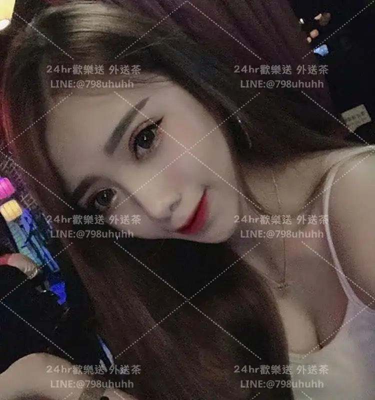 花蓮按摩 Nana