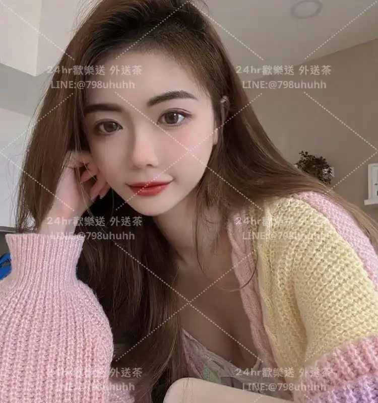 連江按摩 陽陽