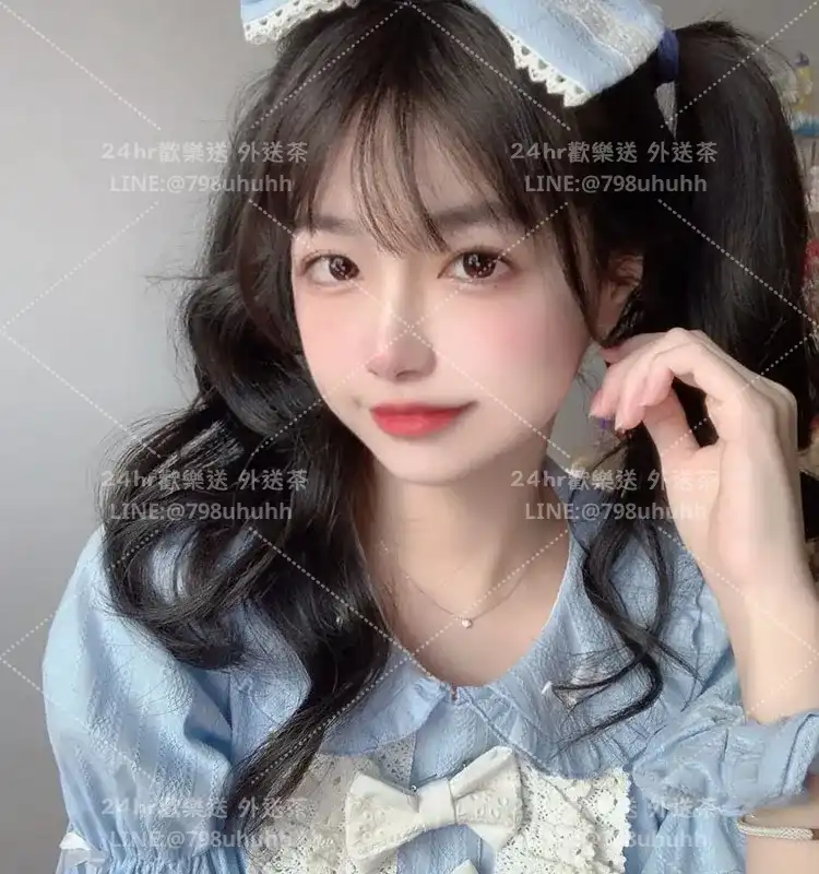 金門按摩 南琳