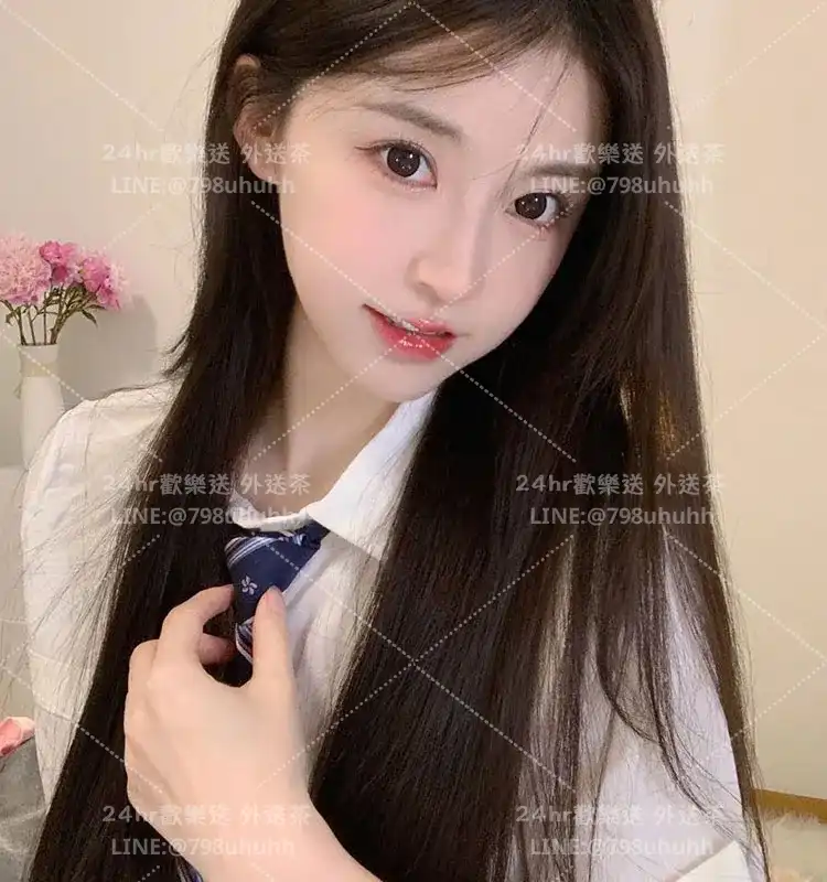 宜蘭按摩 葉比