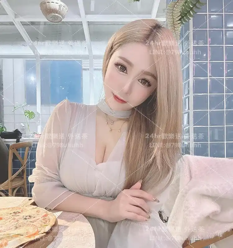台北按摩 曼語