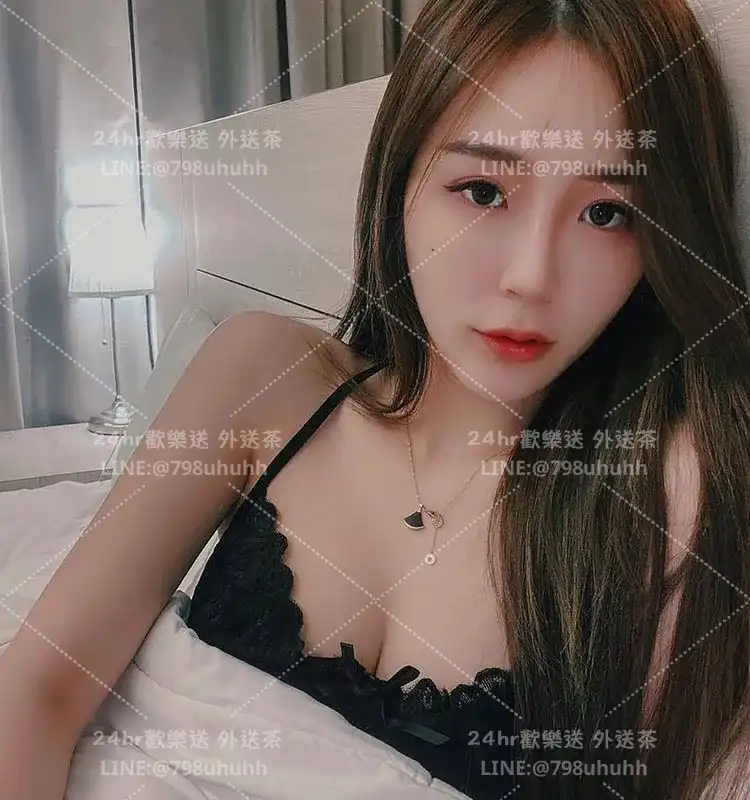 高雄按摩 喜美