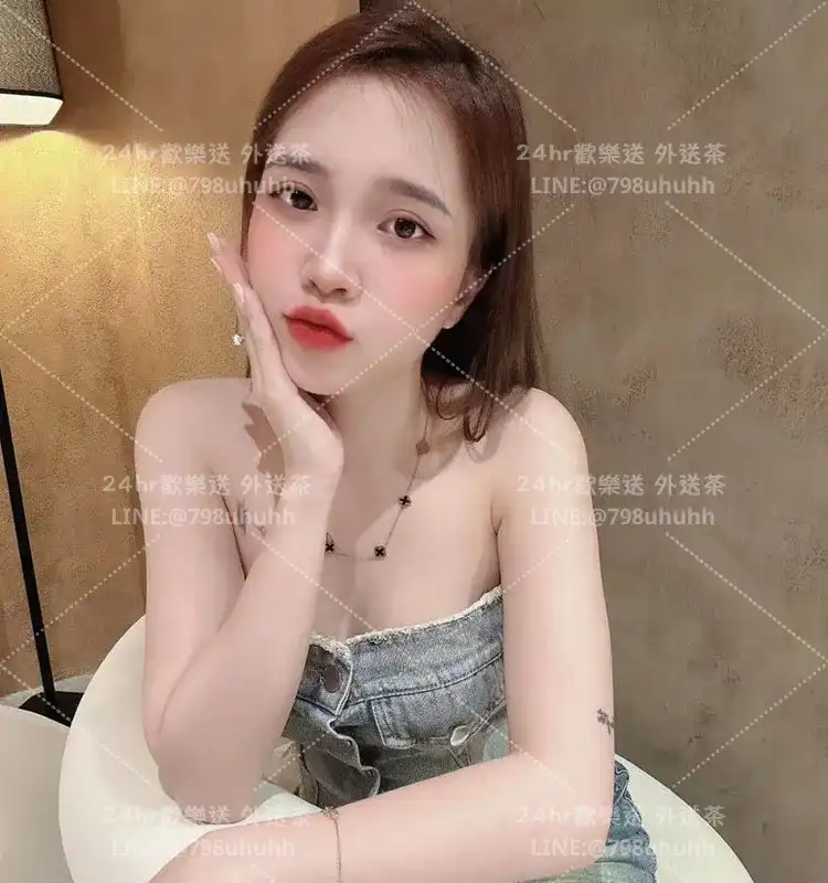 新北按摩 初希