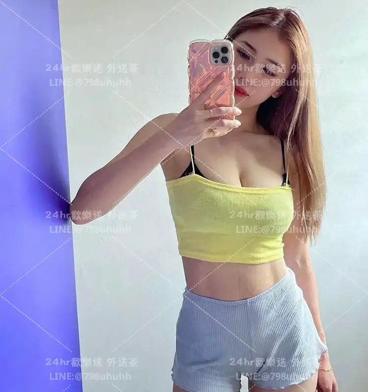 基隆按摩 思紫
