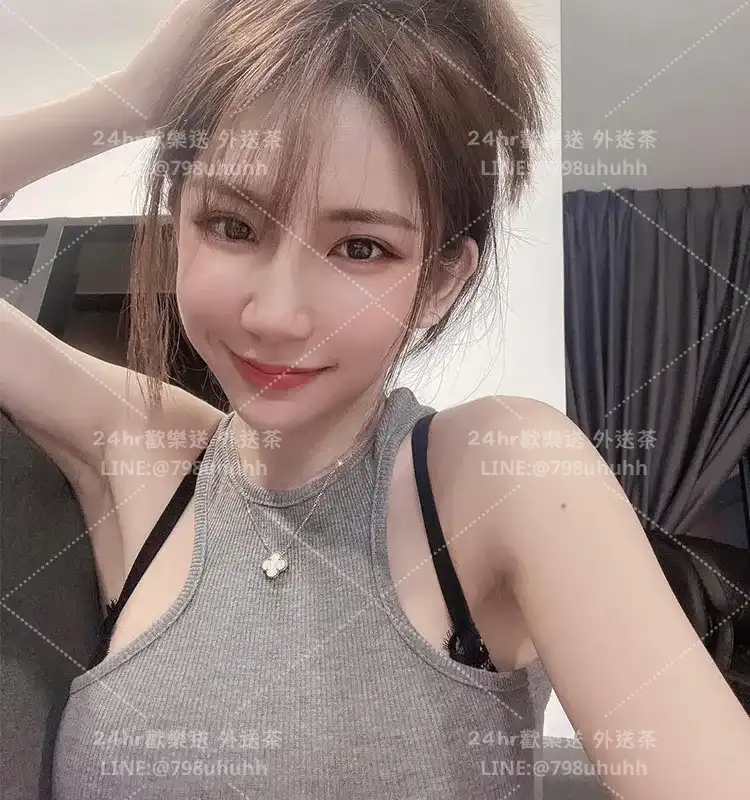 金門按摩 輕柔