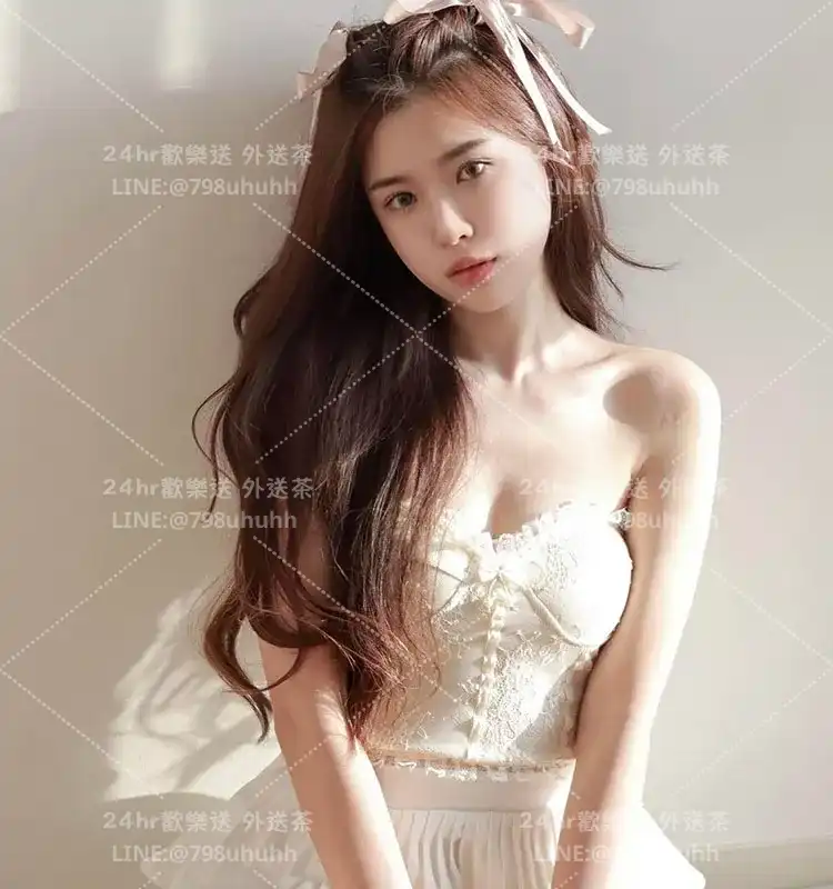 新北按摩 欣然