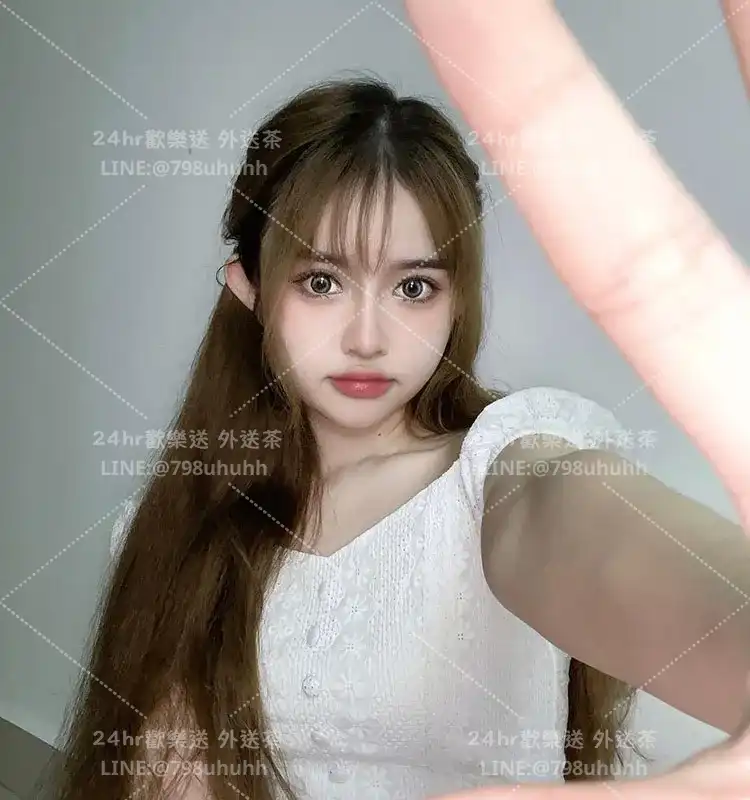 金門按摩 涵溪