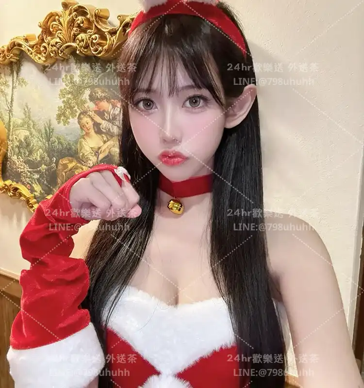 苗栗按摩 梓萌