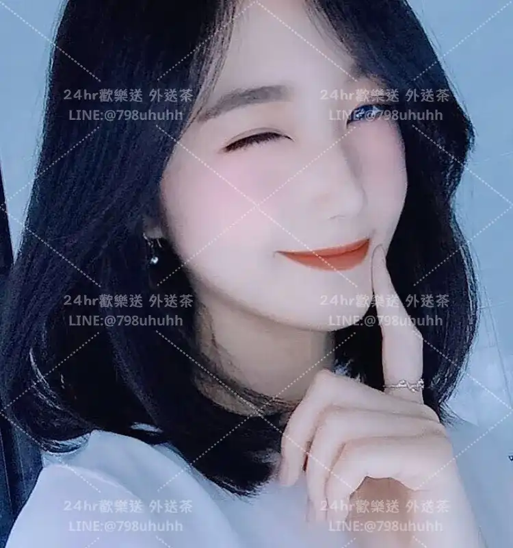 桃園按摩 柔彤