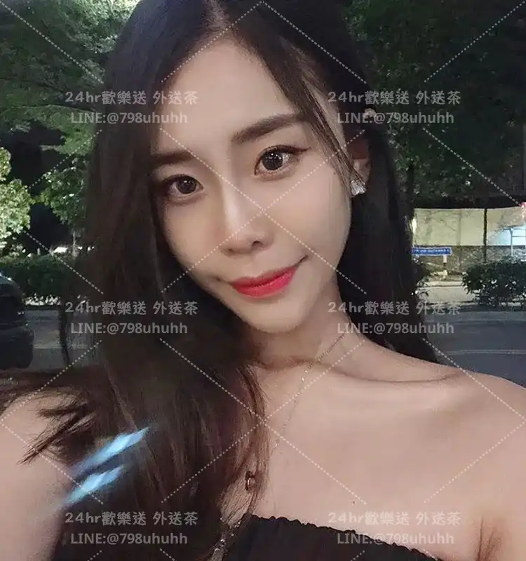 桃園按摩 唅沁