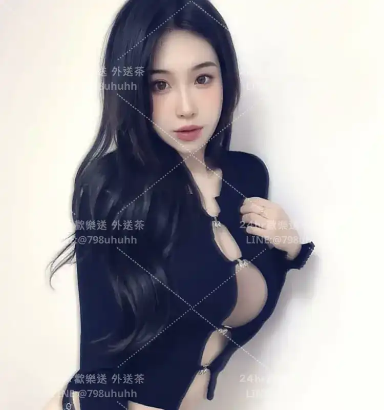 高雄按摩 欣希
