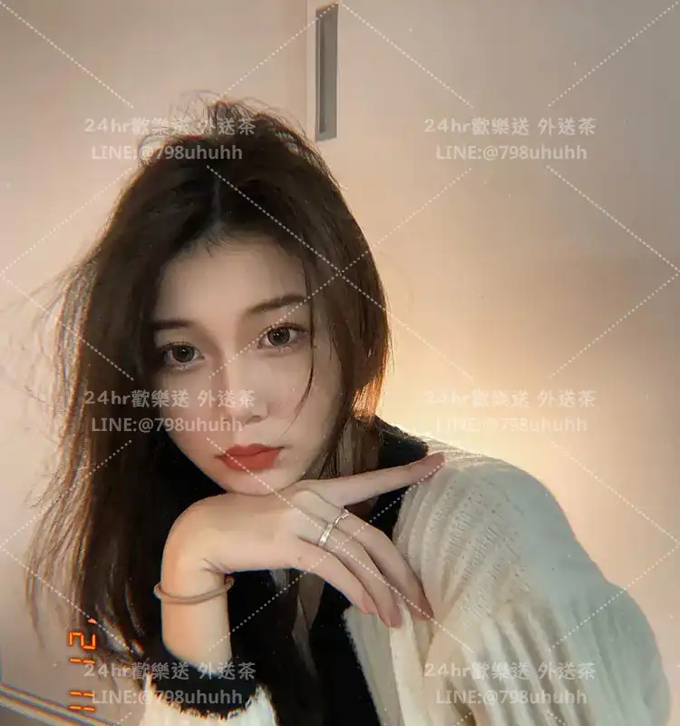 連江按摩 詩琴