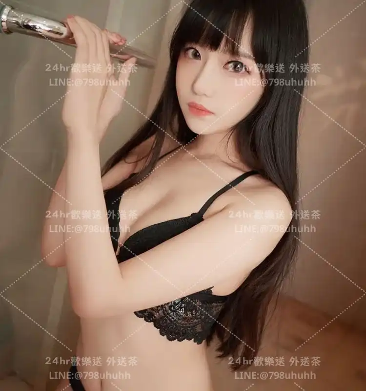 高雄按摩 糖依