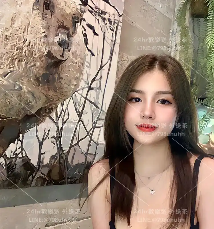台中按摩 靜藍